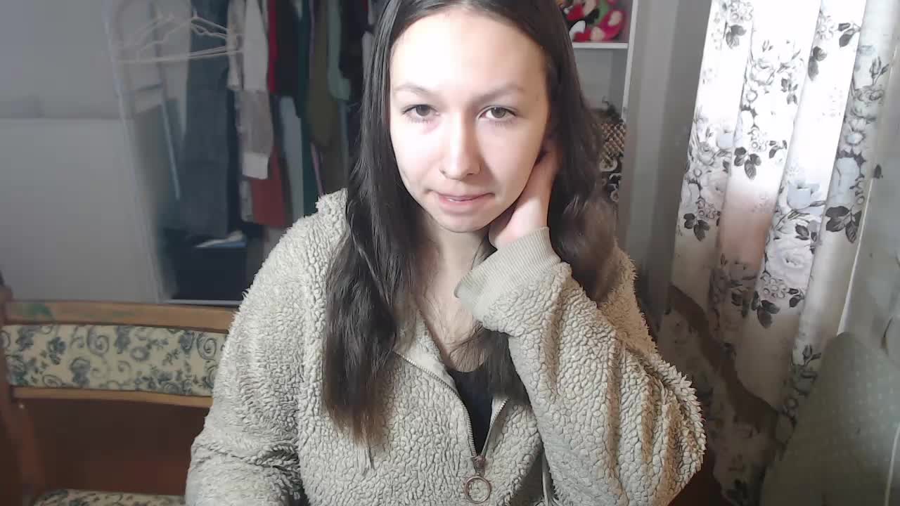 __Your_Dream__ Приват Записи 2026-03-27