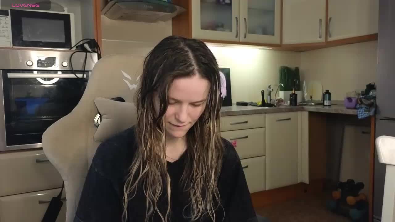 mali- Приват Записи 2026-03-27