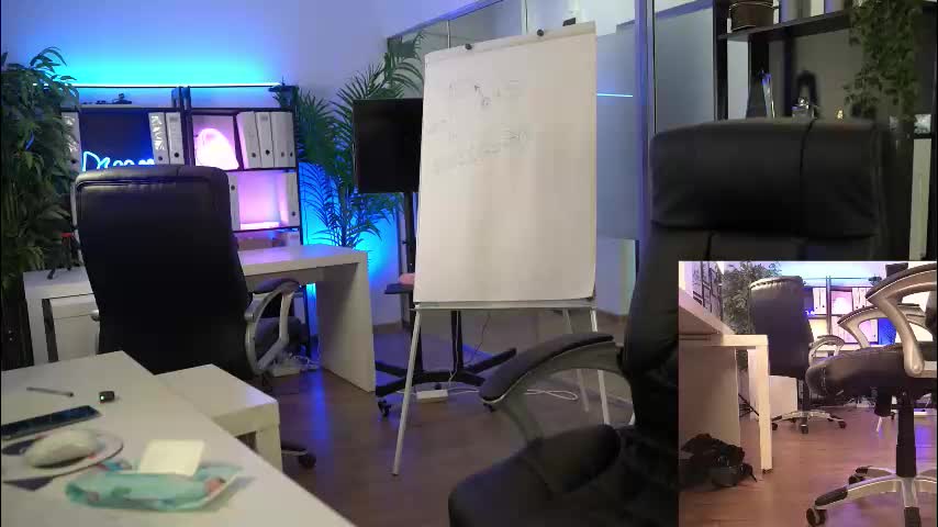 babesgowild Приват Записи 2026-03-27