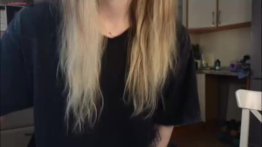 lily_and_jake Приват Записи 2026-03-27