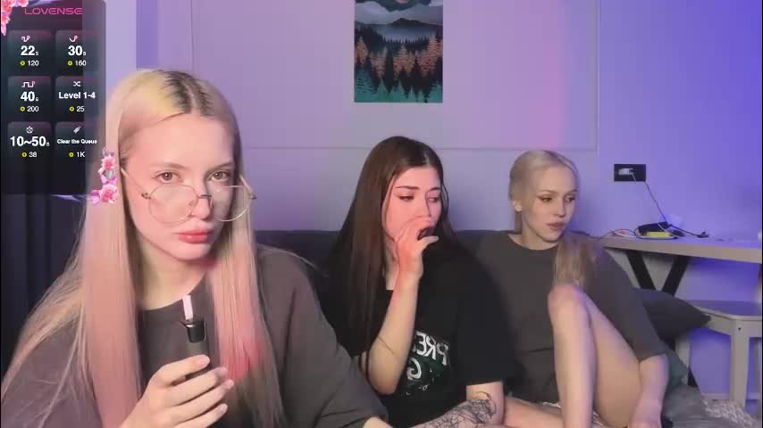 mmkakpoxyi22 Приват Записи 2026-03-27