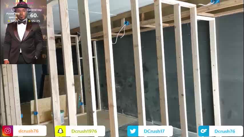 dcrush76 Приват Записи 2026-03-27