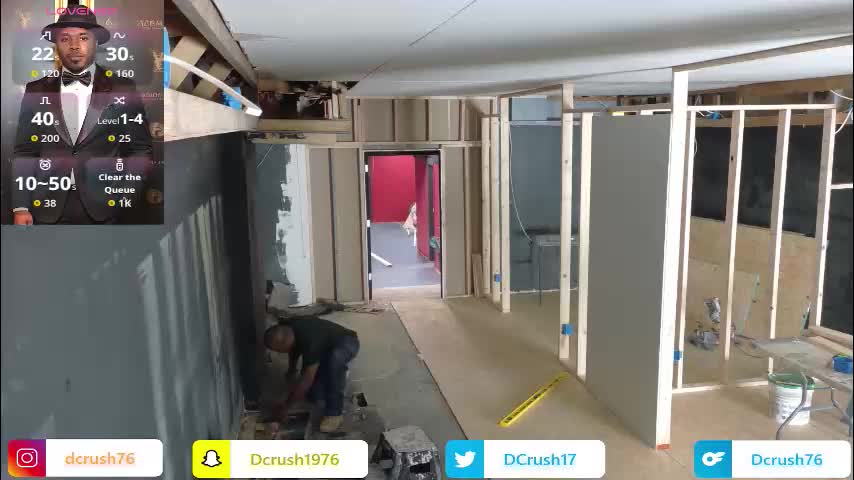 dcrush76 Приват Записи 2026-03-27