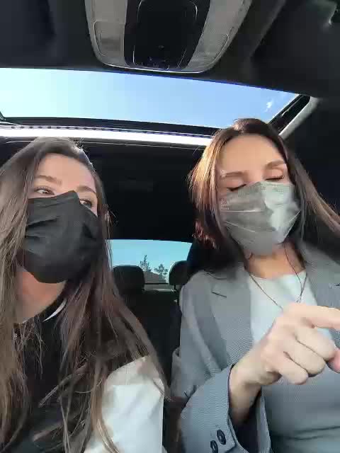 BOOM077 Приват Записи 2026-03-27