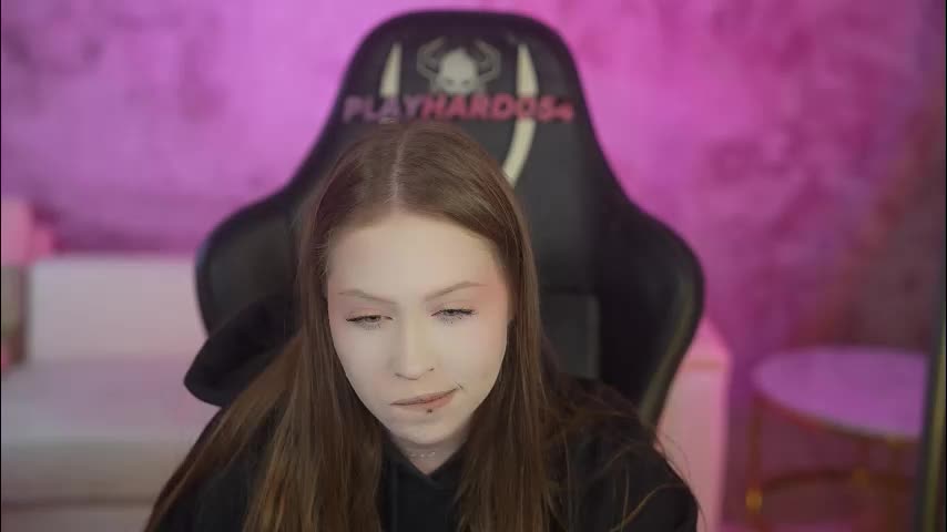 anabel054 Приват Записи 2026-03-27