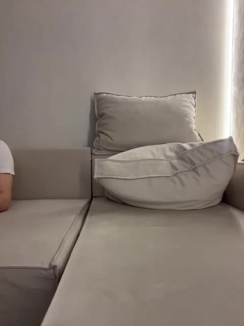 Annafirepussy Приват Записи 2026-03-27