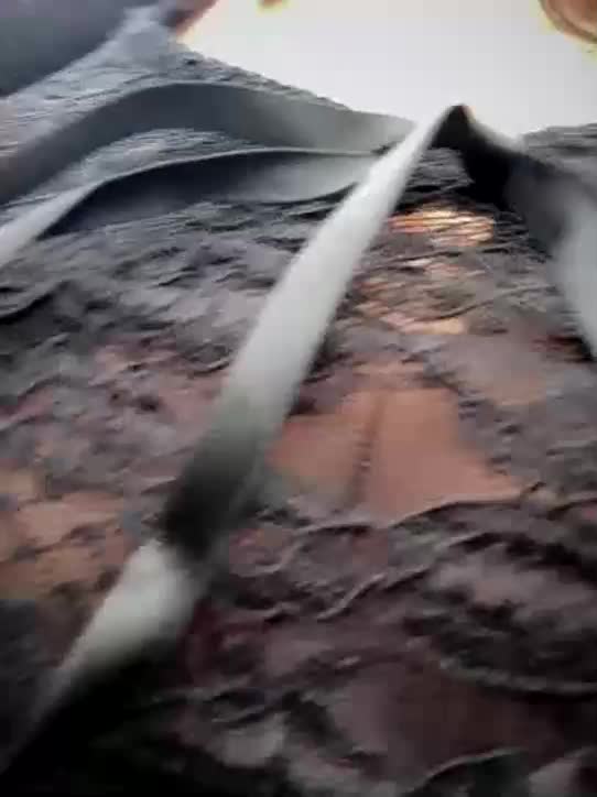 IVON-2609 Приват Записи 2026-03-27