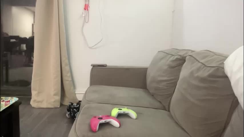 luvkoko Приват Записи 2026-03-27