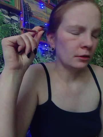 Marina1997-a Приват Записи 2026-03-27