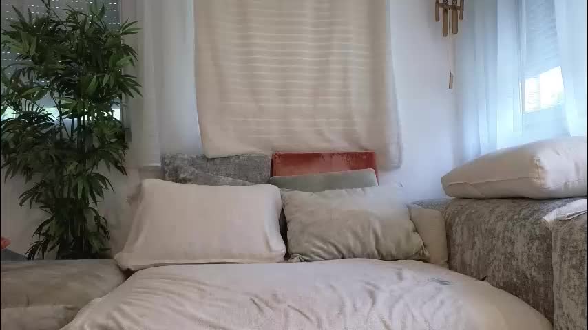 malenahot525 Приват Записи 2026-03-27