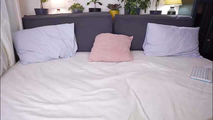 lilyminx Приват Записи 2026-03-27