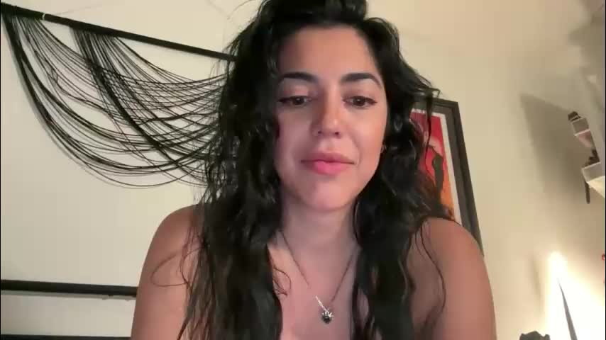 luxcher22 Приват Записи 2026-03-27