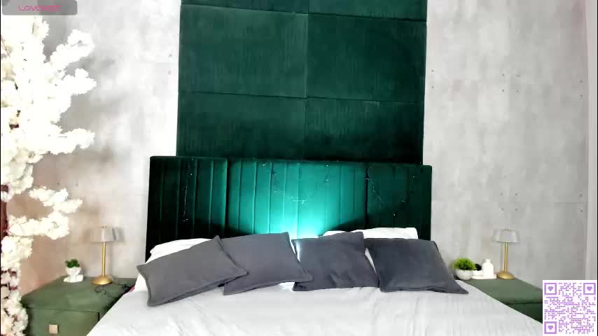 ester_rabin Приват Записи 2026-03-27