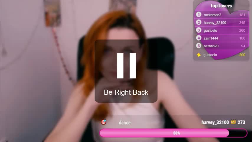 peppymia Приват Записи 2026-03-27