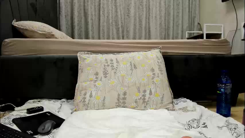 wowsquirt Приват Записи 2026-03-27