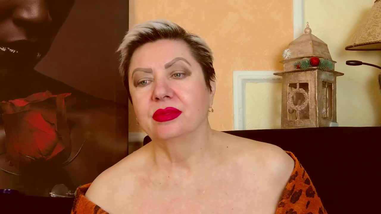 PoshLadyx Приват Записи 2026-03-27