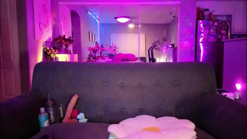 lexi_shocker Приват Записи 2026-03-27