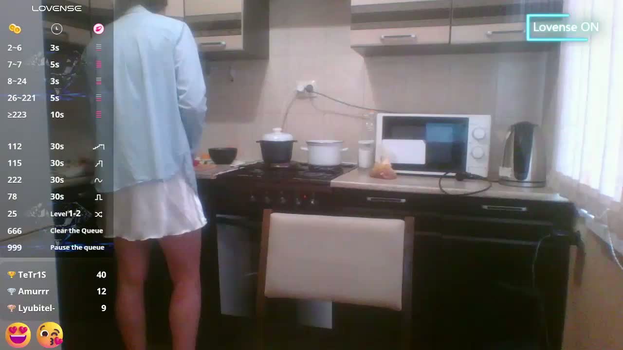 -Bepa- Приват Записи 2026-03-27