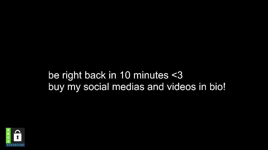 lildarkagex Приват Записи 2026-03-27