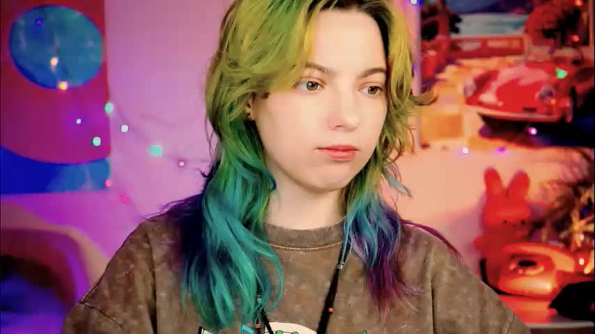 _rockstone_ Приват Записи 2026-03-27