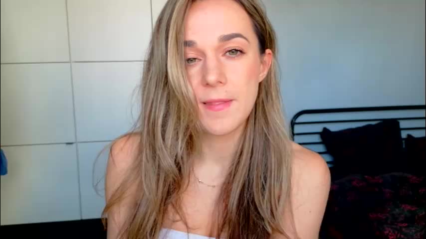 mmminnie Приват Записи 2026-03-27