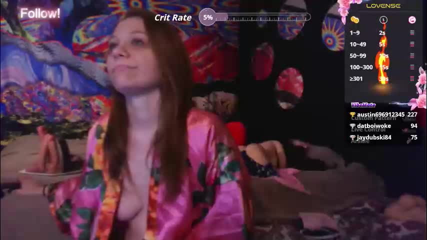 whosplayingwithfire Приват Записи 2026-03-27