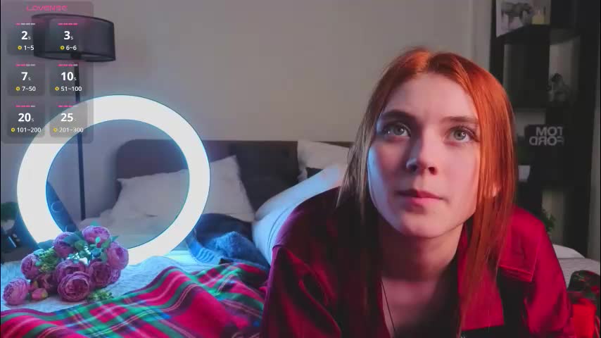 toshikolootens Приват Записи 2026-03-27