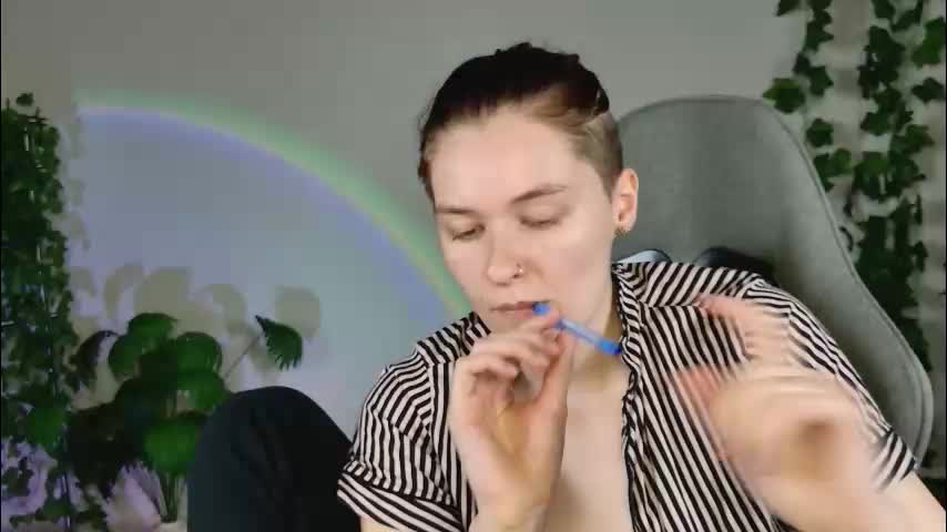 chillsnail_bro Приват Записи 2026-03-27