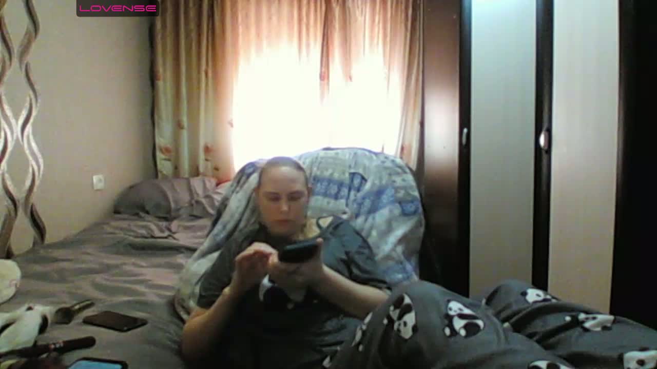 Sona891 Приват Записи 2026-03-27