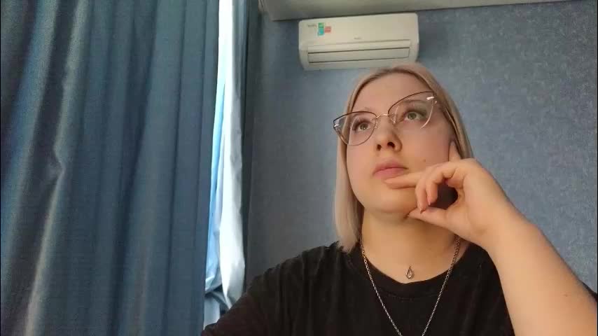 brandy__stars Приват Записи 2026-03-27