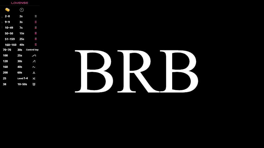 sandyshayes Приват Записи 2026-03-27