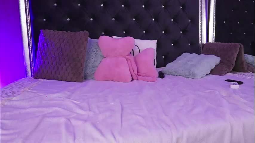 alexxisrae Приват Записи 2026-03-27