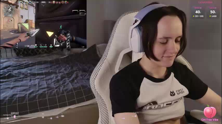 luna_loveeee Приват Записи 2026-03-27