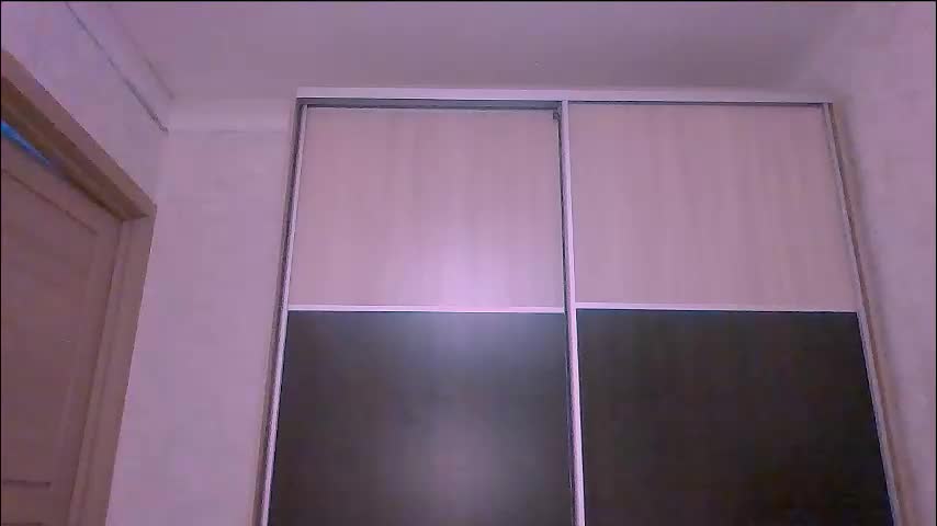 roxxywharton Приват Записи 2026-03-27