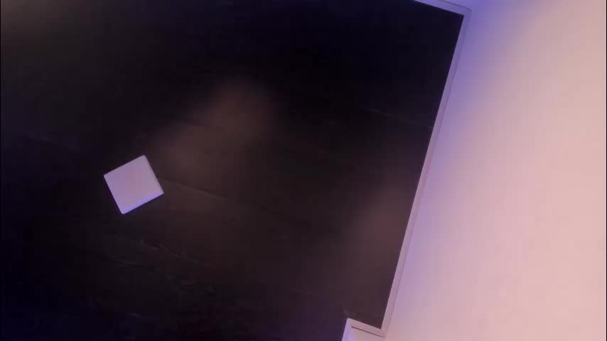 lorena_jade Приват Записи 2026-03-27