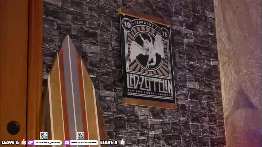 lucy_gooosey Приват Записи 2026-03-27