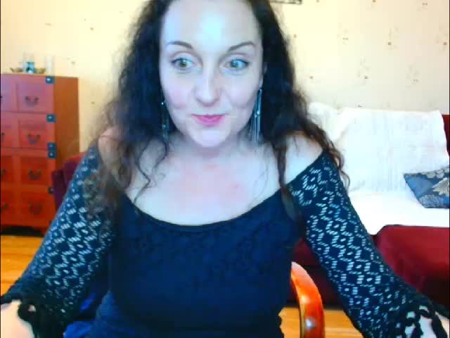 Alice3694 Приват Записи 2026-03-27