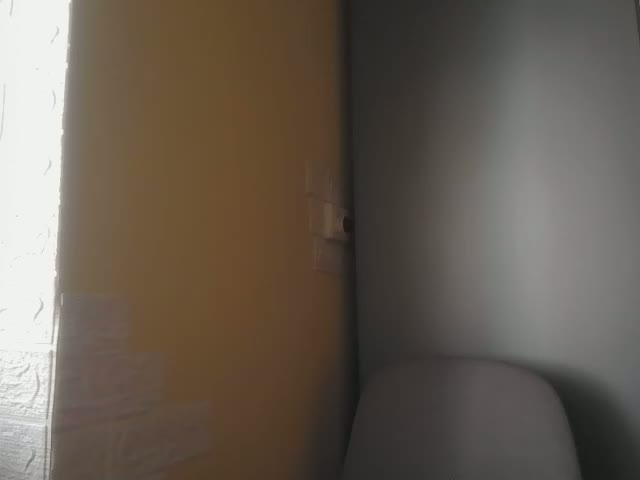 Milenkaa-007 Приват Записи 2026-03-27