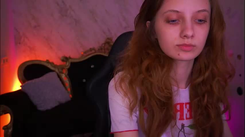 cuteefoxy Приват Записи 2026-03-27