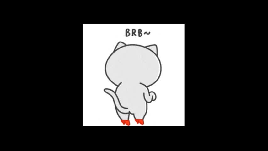 amanda_bright_ Приват Записи 2026-03-27