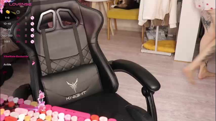 _viv1an_ Приват Записи 2026-03-27