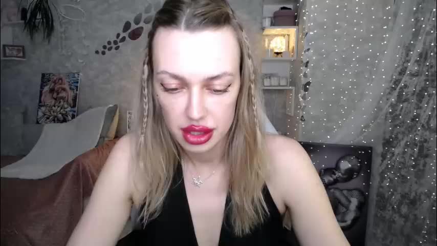 yournickyadamidi Приват Записи 2026-03-27