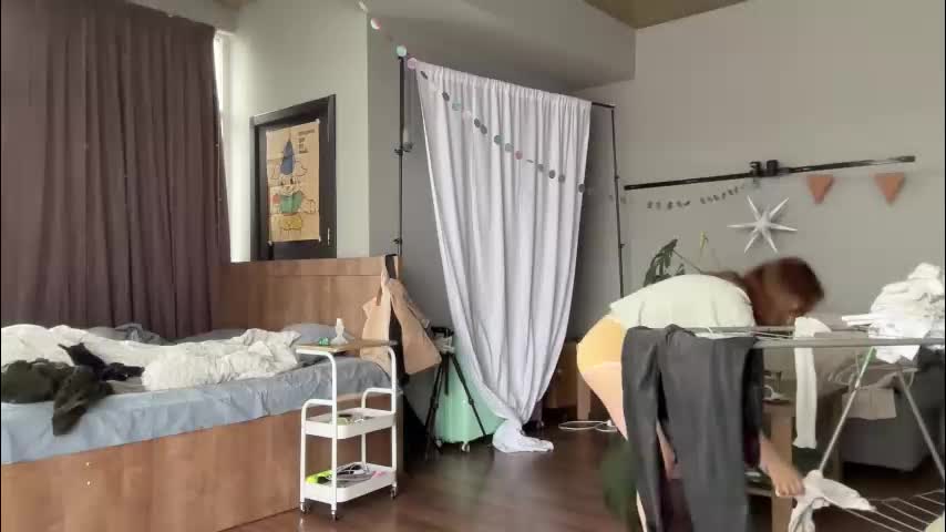 holydori Приват Записи 2026-03-27