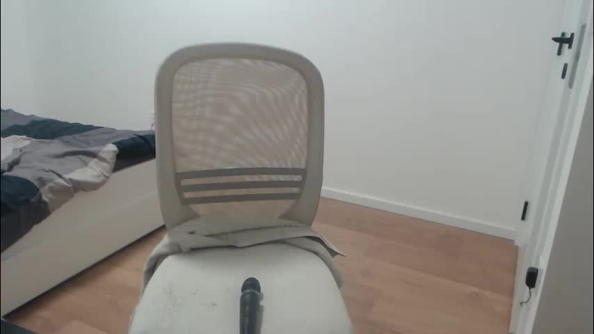 sexycat34 Приват Записи 2026-03-27