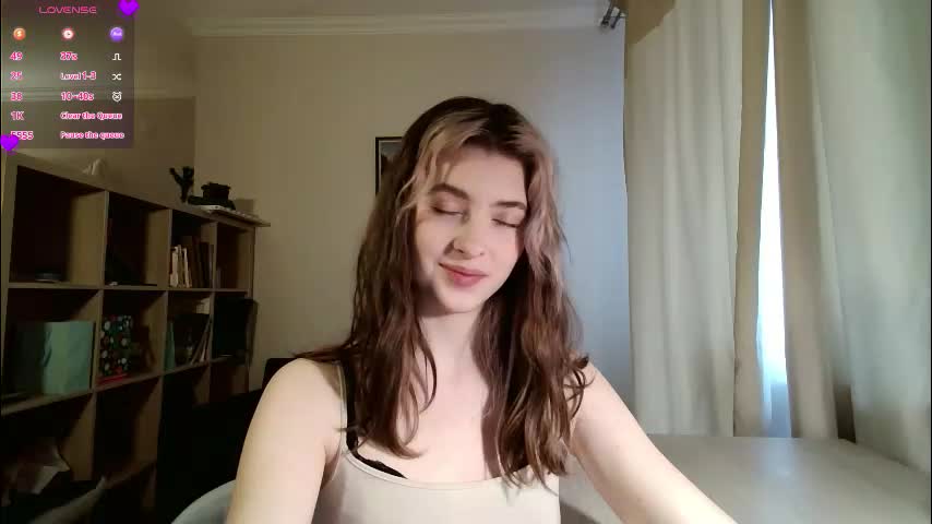 dremazwahlen Приват Записи 2026-03-27