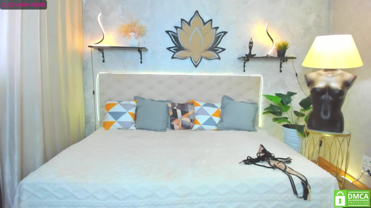 Bianka-strip Приват Записи 2026-03-27