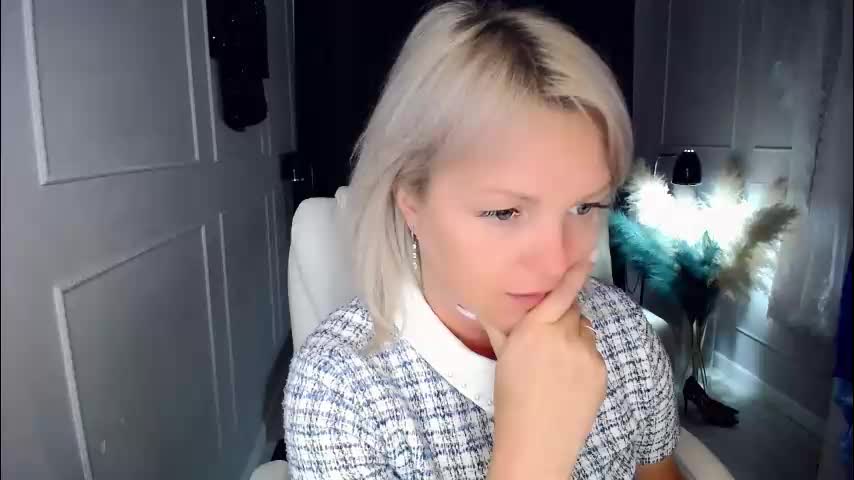 emmmam Приват Записи 2026-03-27