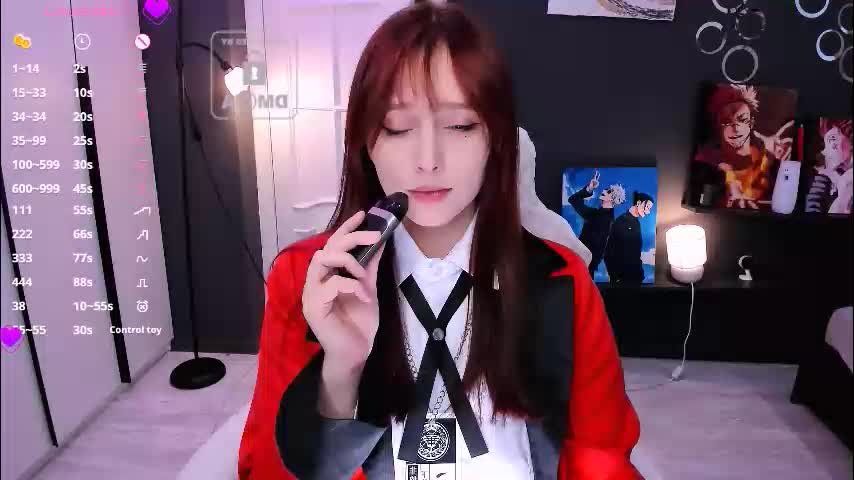 effie_lee Приват Записи 2026-03-27