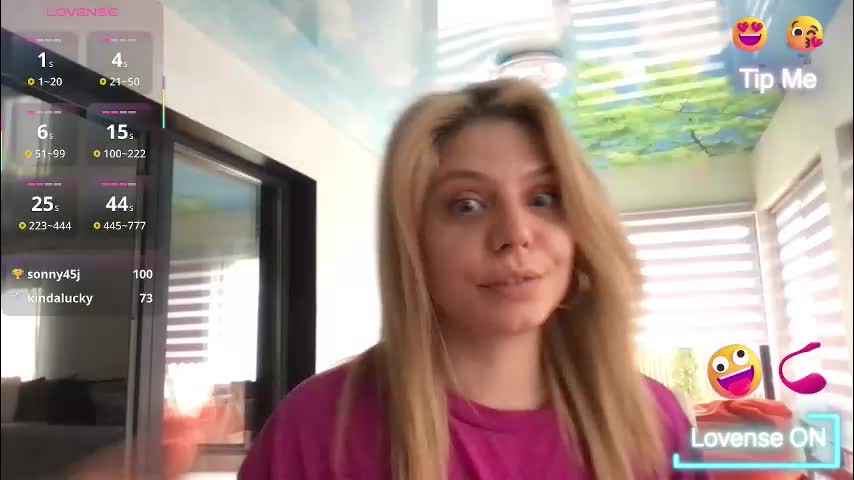 idontlikeguccibelts Приват Записи 2026-03-27