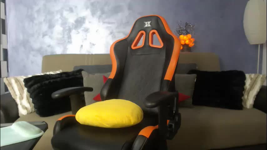 mashalush Приват Записи 2026-03-27